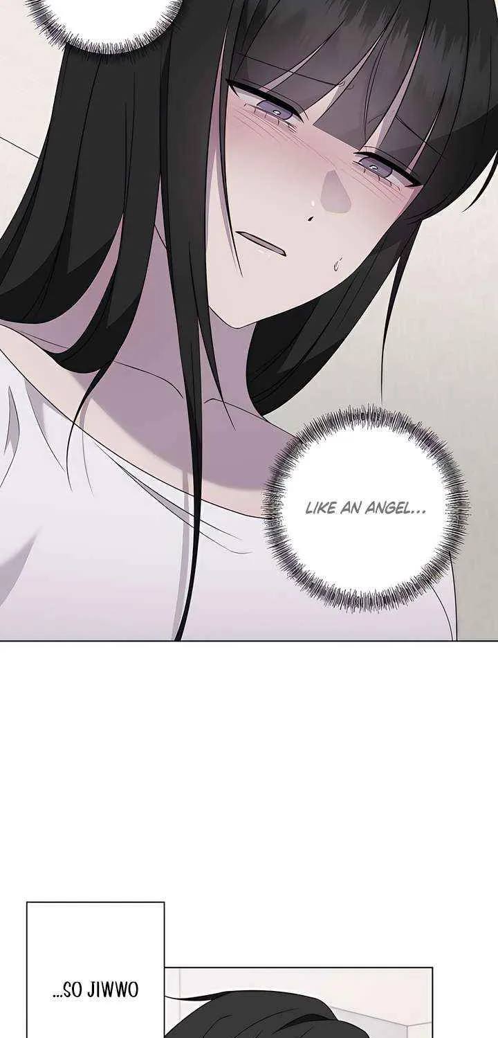 Jiwoo’s Master Chapter 31 page 104 - 