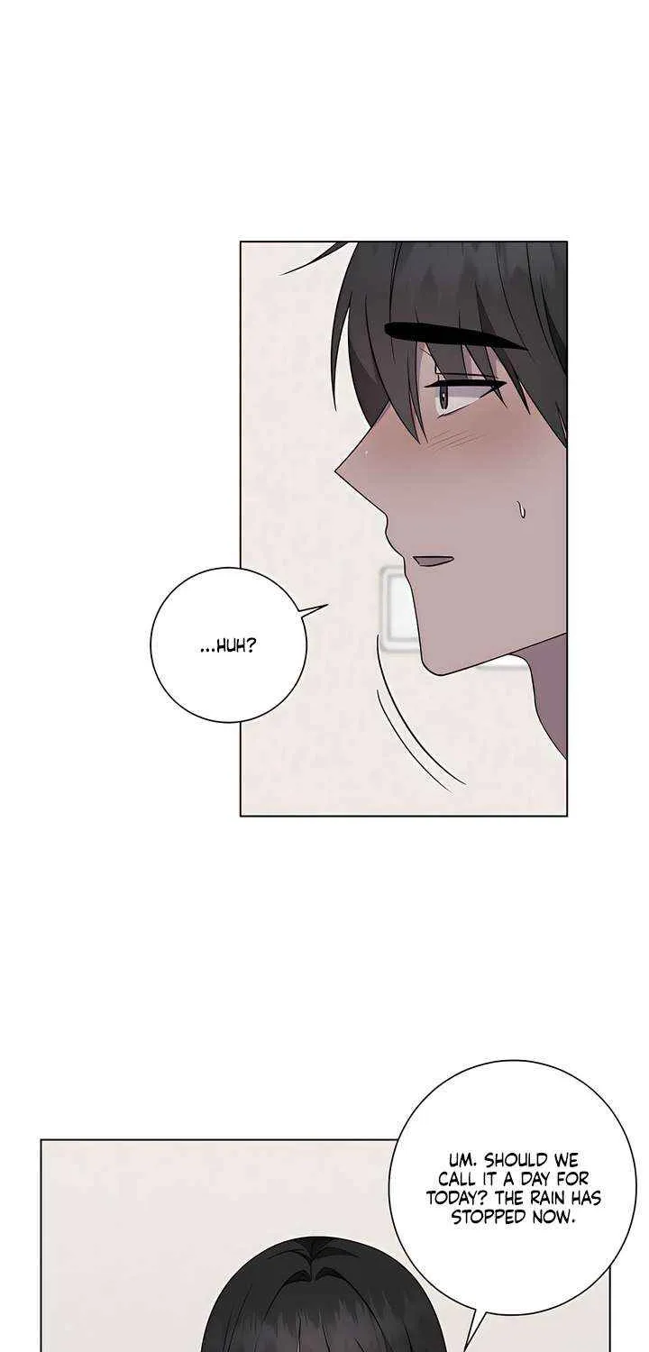 Jiwoo’s Master Chapter 31 page 109 - 