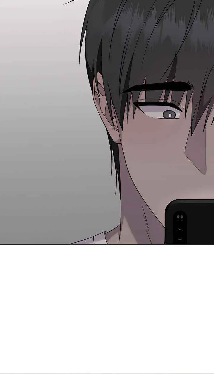 Jiwoo’s Master Chapter 31 page 113 - 