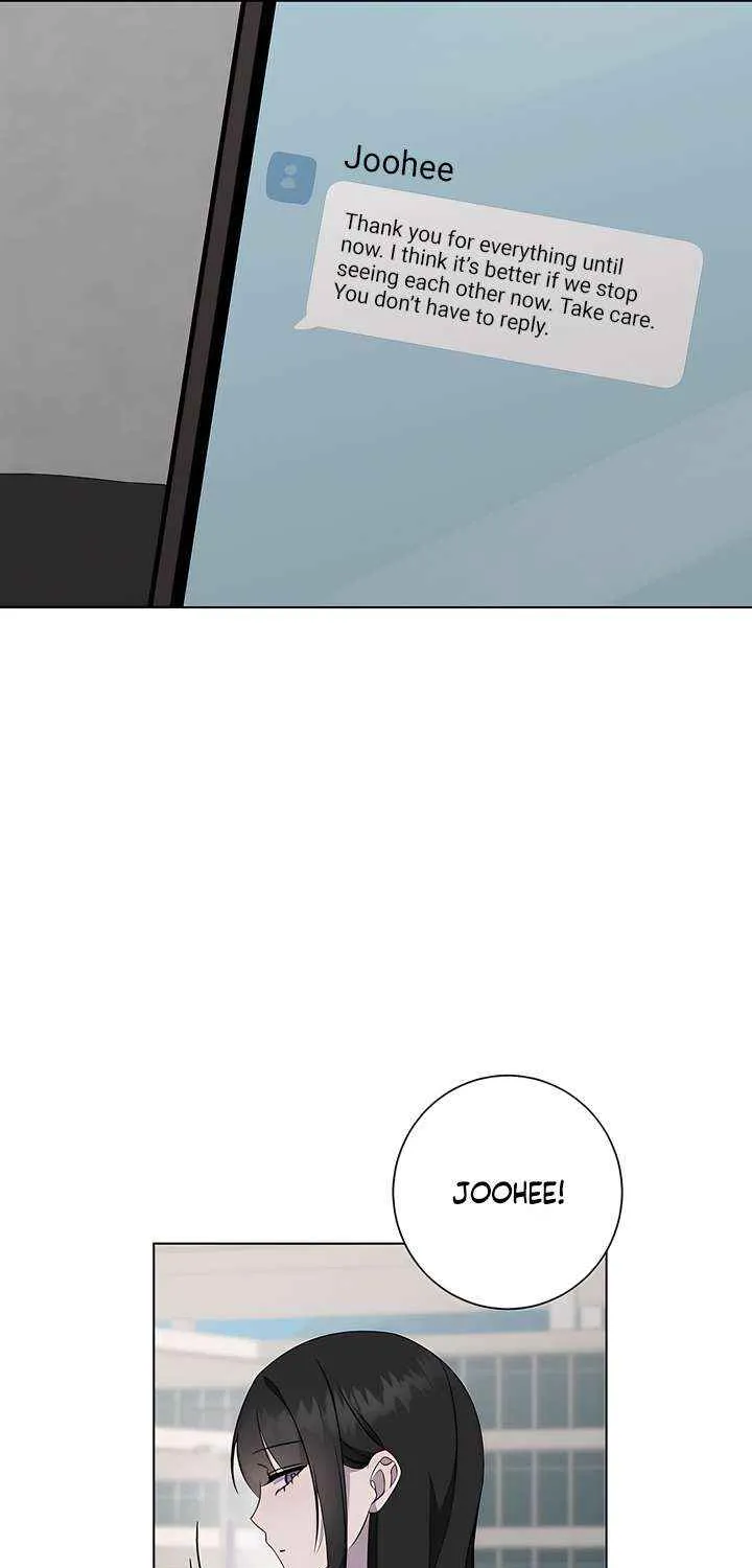 Jiwoo’s Master Chapter 31 page 114 - 