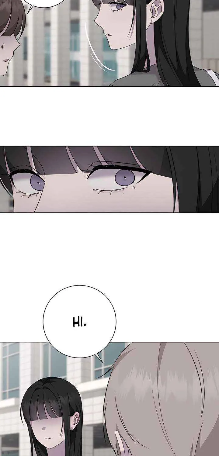 Jiwoo’s Master Chapter 31 page 119 - 