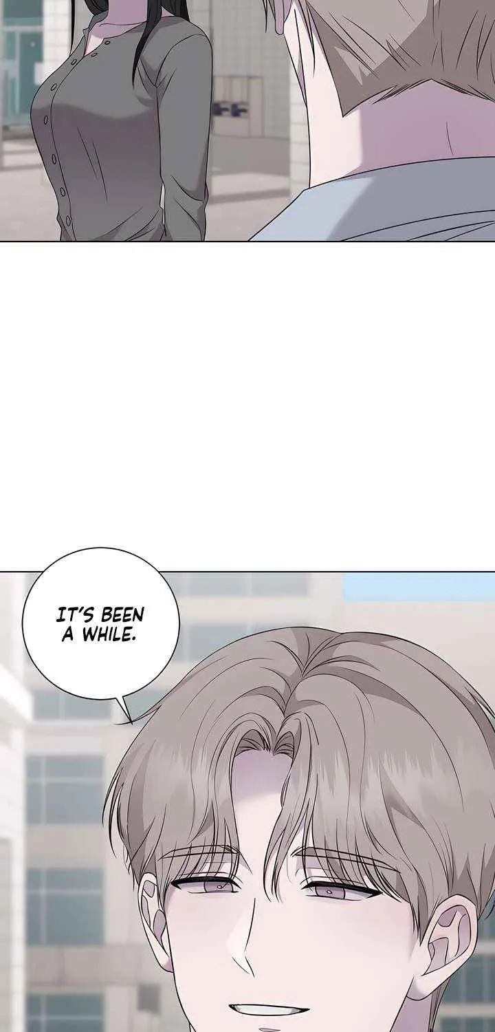 Jiwoo’s Master Chapter 31 page 120 - 