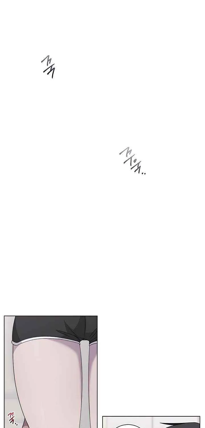 Jiwoo’s Master Chapter 31 page 6 - 