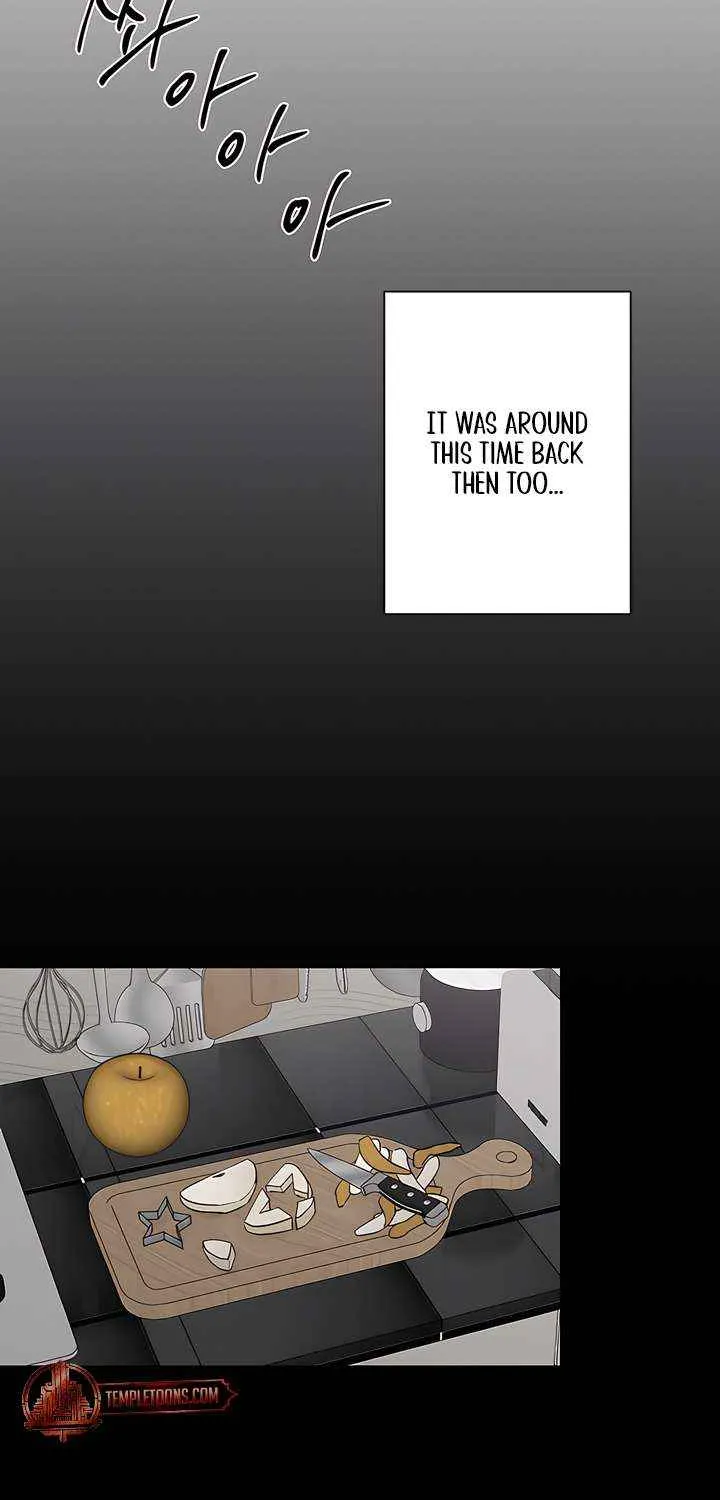 Jiwoo’s Master Chapter 31 page 64 - 
