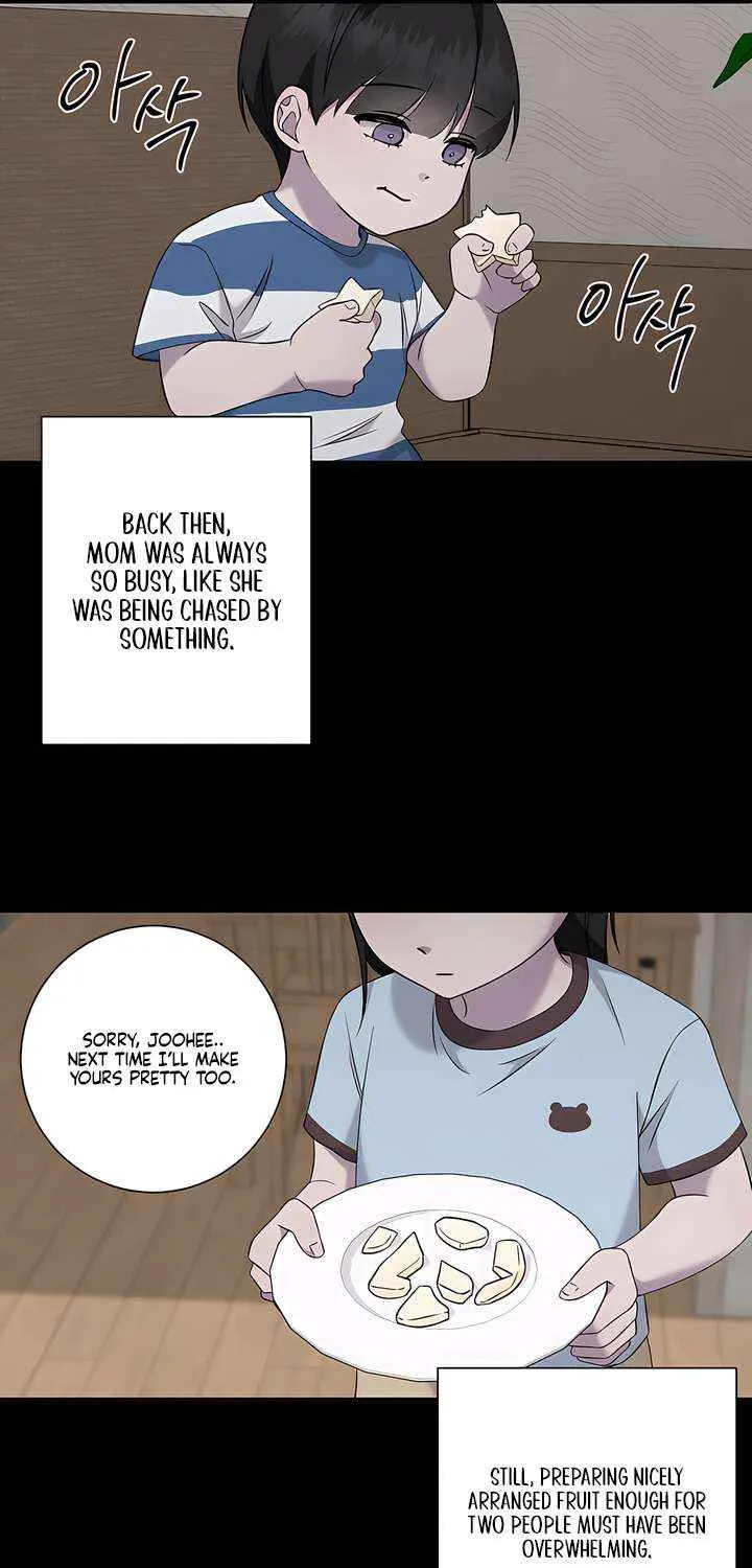 Jiwoo’s Master Chapter 31 page 66 - 