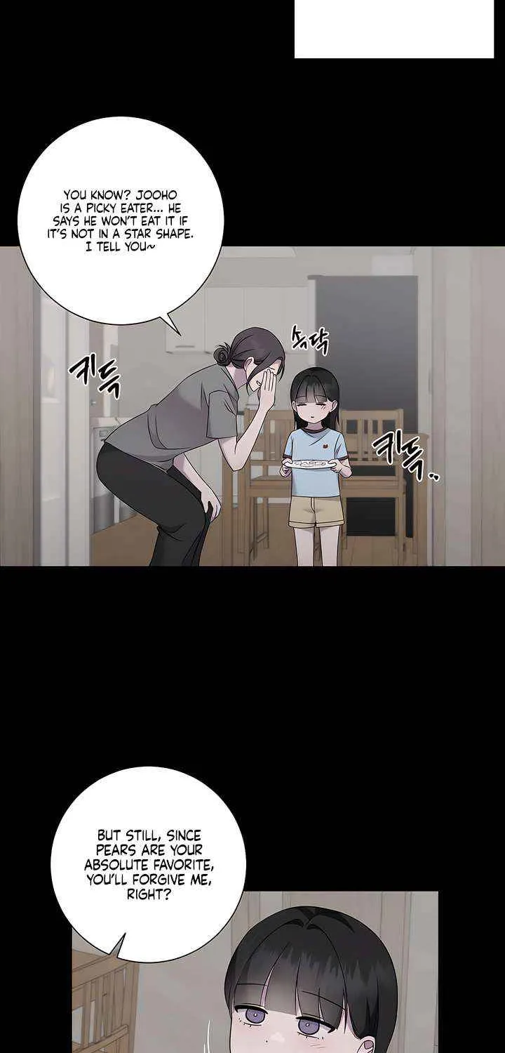 Jiwoo’s Master Chapter 31 page 67 - 