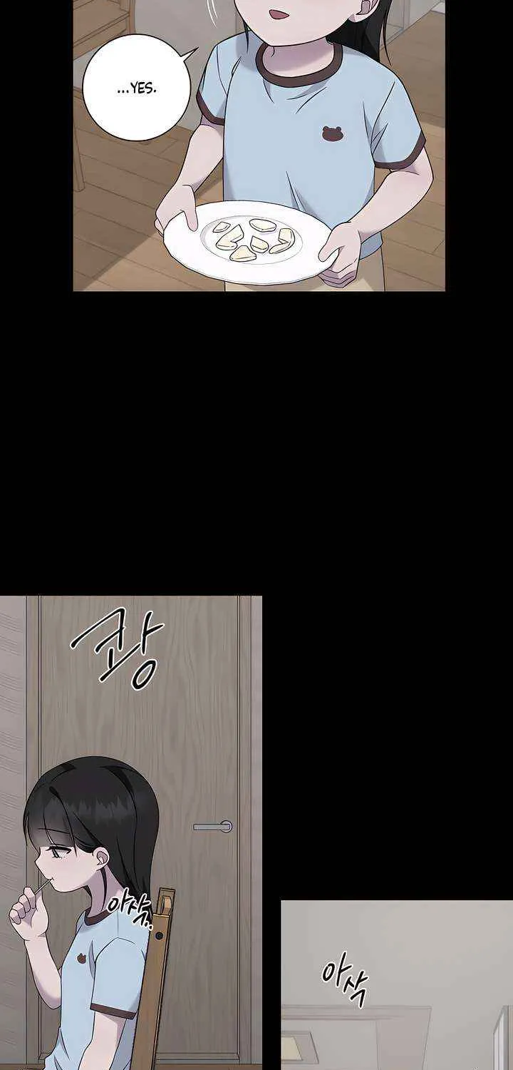 Jiwoo’s Master Chapter 31 page 68 - 