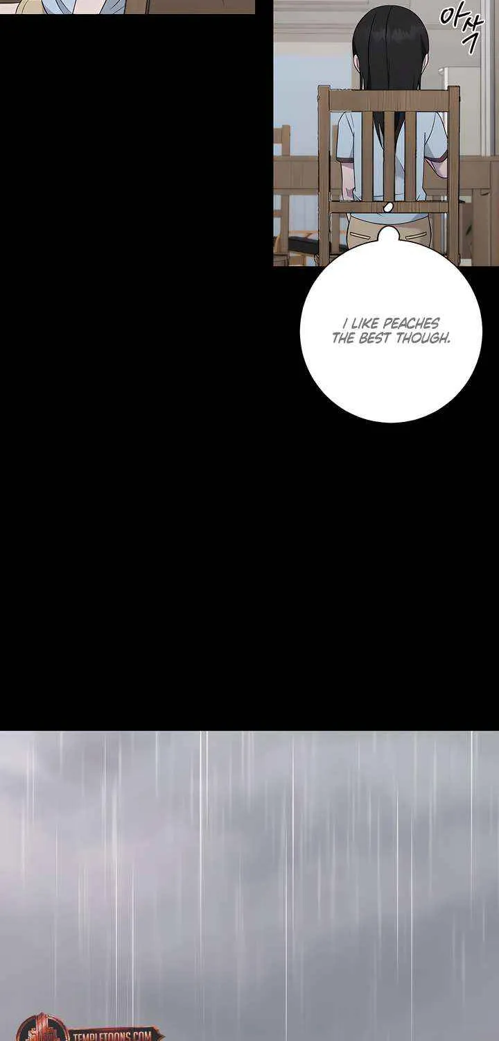 Jiwoo’s Master Chapter 31 page 69 - 