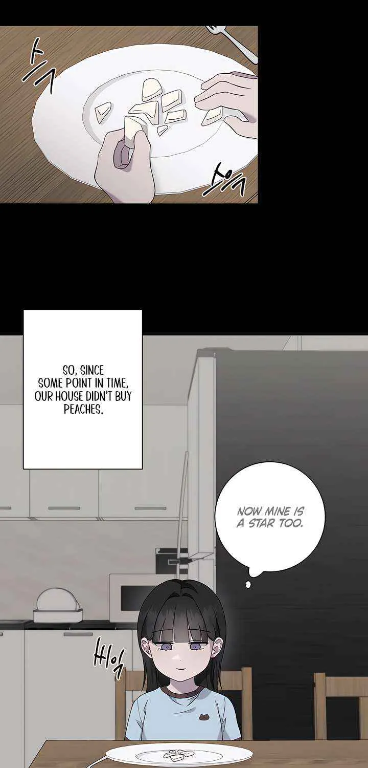 Jiwoo’s Master Chapter 31 page 74 - 