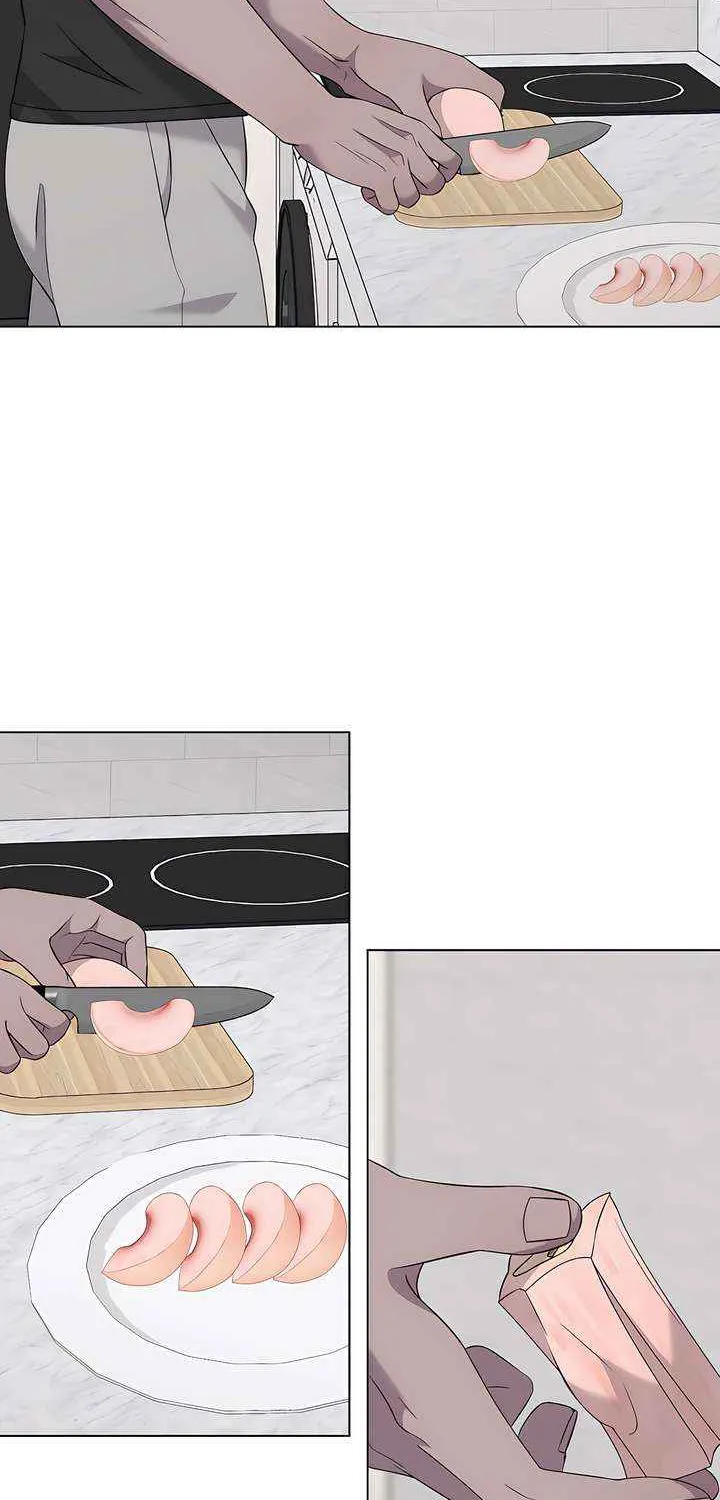 Jiwoo’s Master Chapter 31 page 79 - 