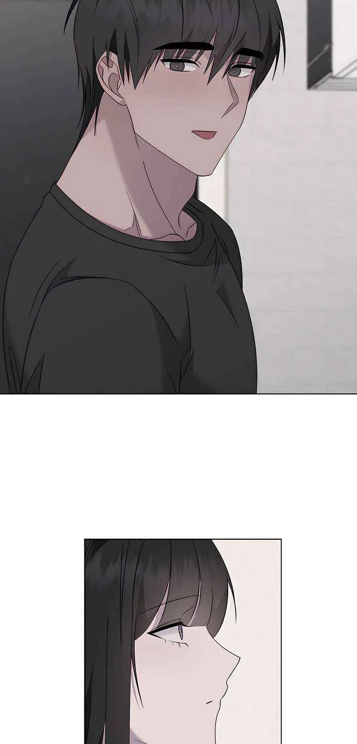 Jiwoo’s Master Chapter 31 page 84 - 