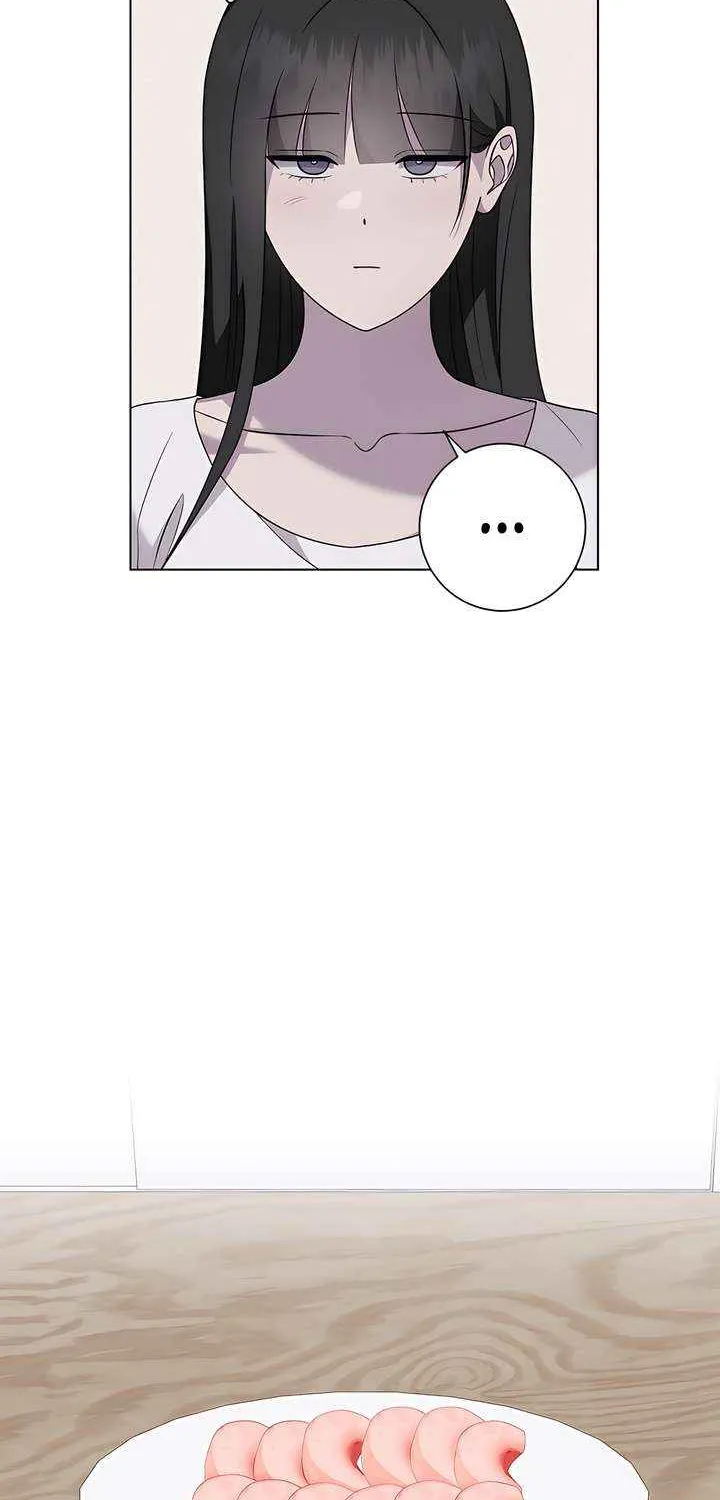 Jiwoo’s Master Chapter 31 page 87 - 