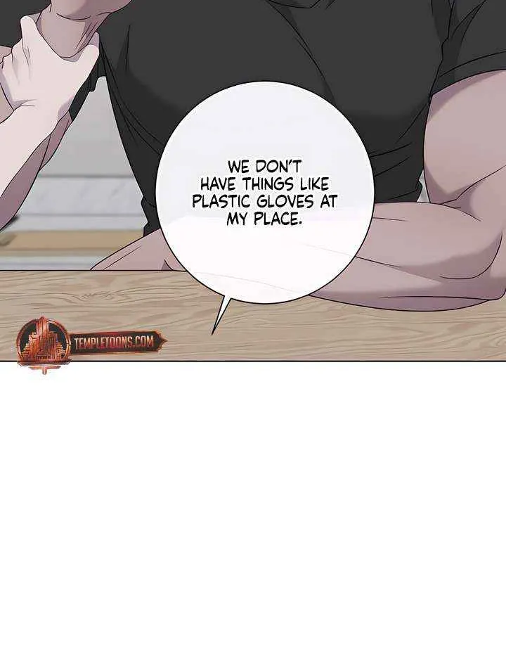 Jiwoo’s Master Chapter 31 page 97 - 