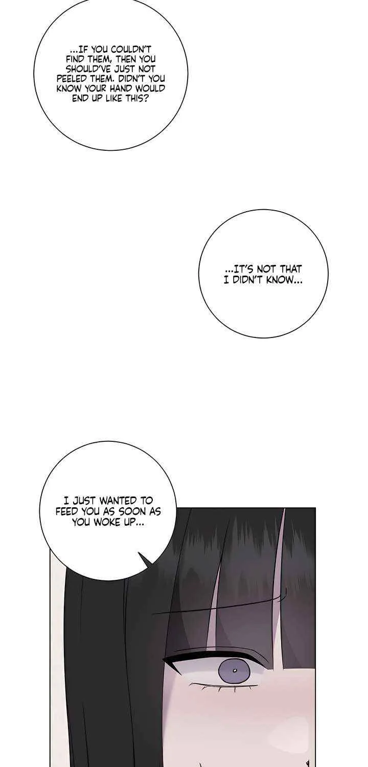 Jiwoo’s Master Chapter 31 page 100 - 
