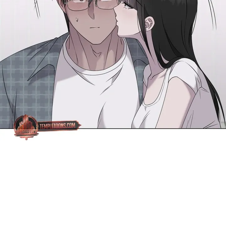 Jiwoo’s Master Chapter 32 page 33 - 