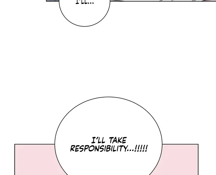 Jiwoo’s Master Chapter 32 page 56 - 
