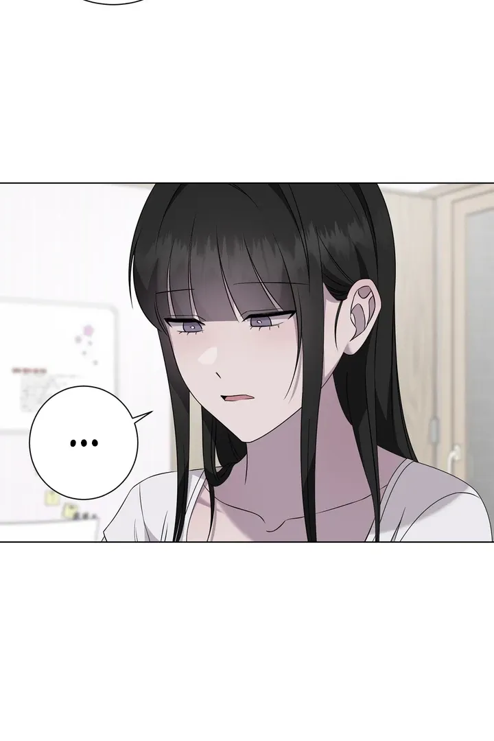 Jiwoo’s Master Chapter 32 page 60 - 