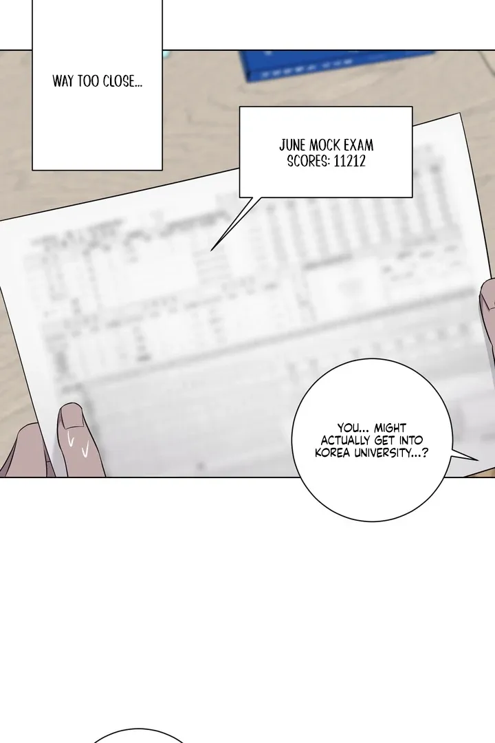 Jiwoo’s Master Chapter 32 page 65 - 
