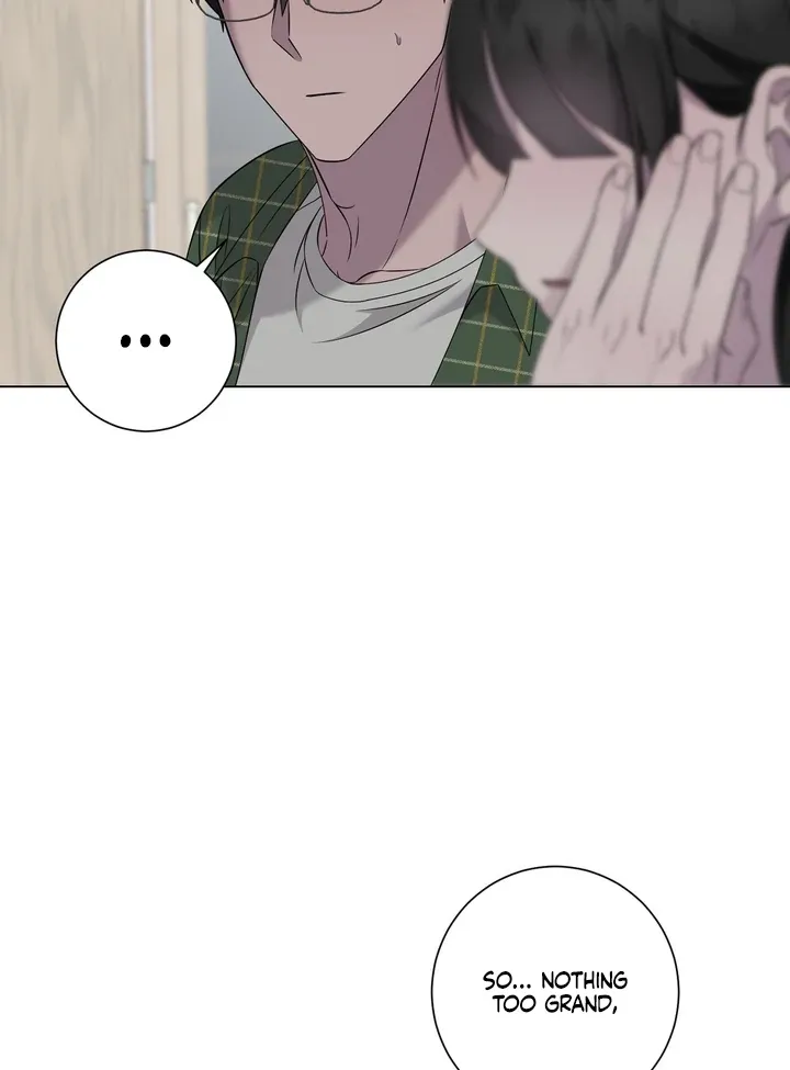 Jiwoo’s Master Chapter 32 page 67 - 