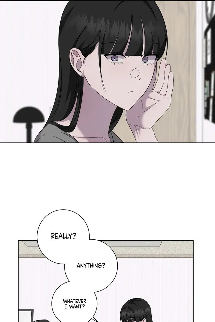 Jiwoo’s Master Chapter 32 page 69 - 