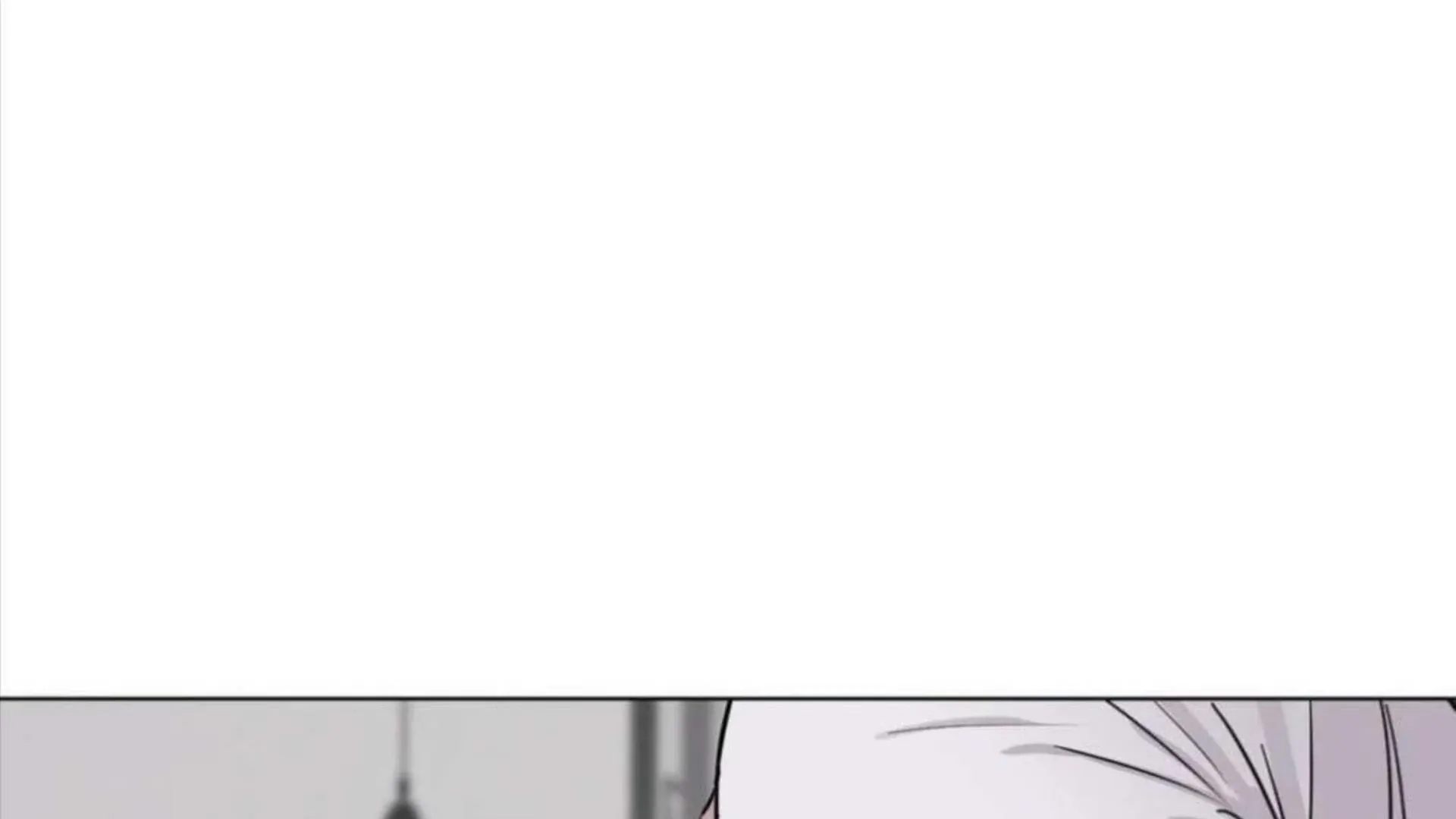 Jiwoo’s Master Chapter 4 page 2 - 