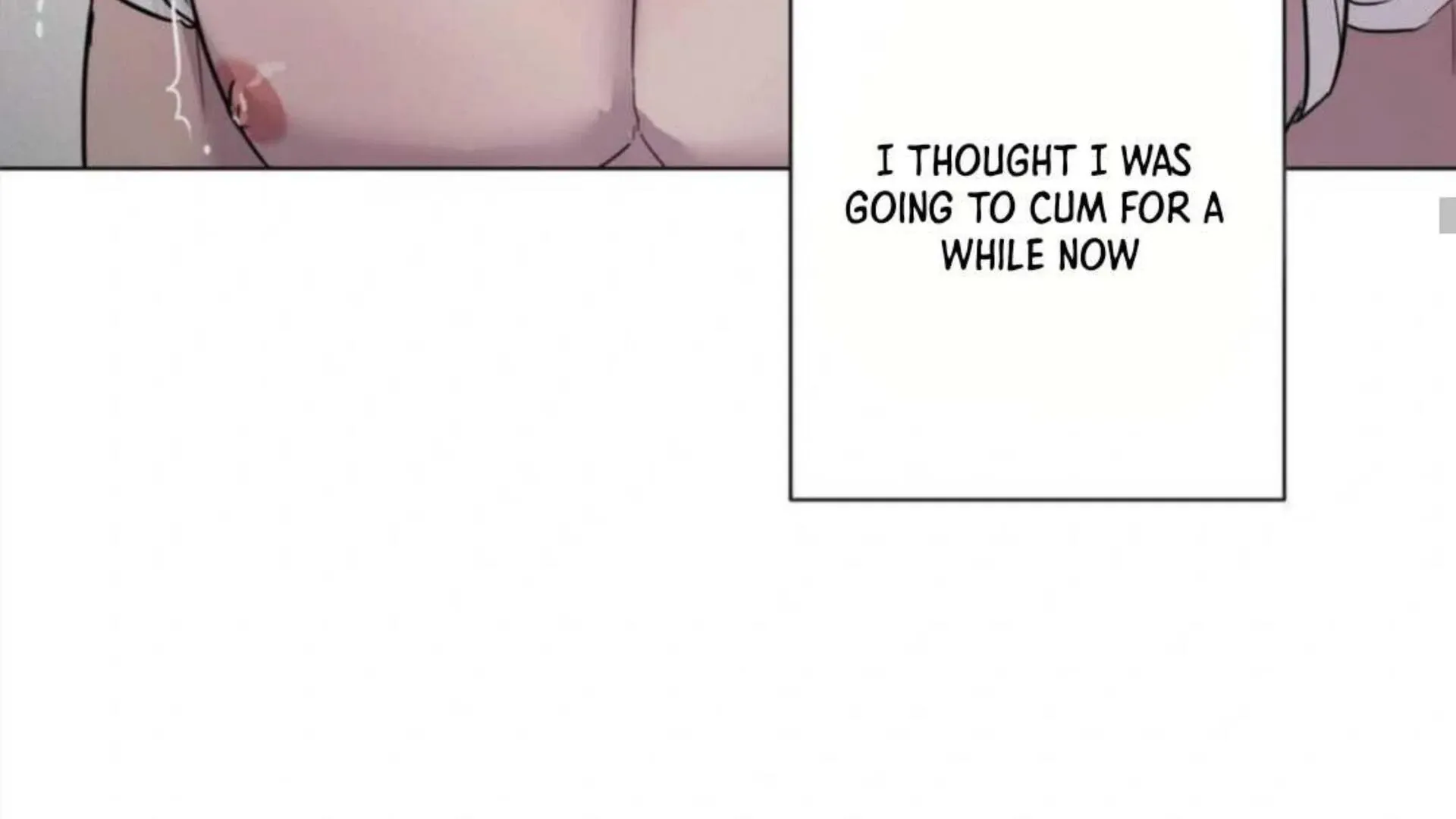 Jiwoo’s Master Chapter 4 page 101 - 