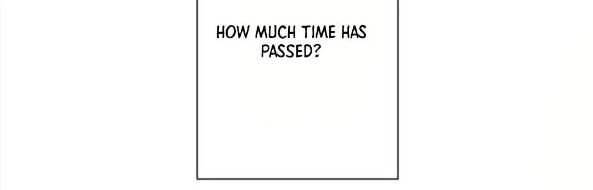 Jiwoo’s Master Chapter 4 page 103 - 