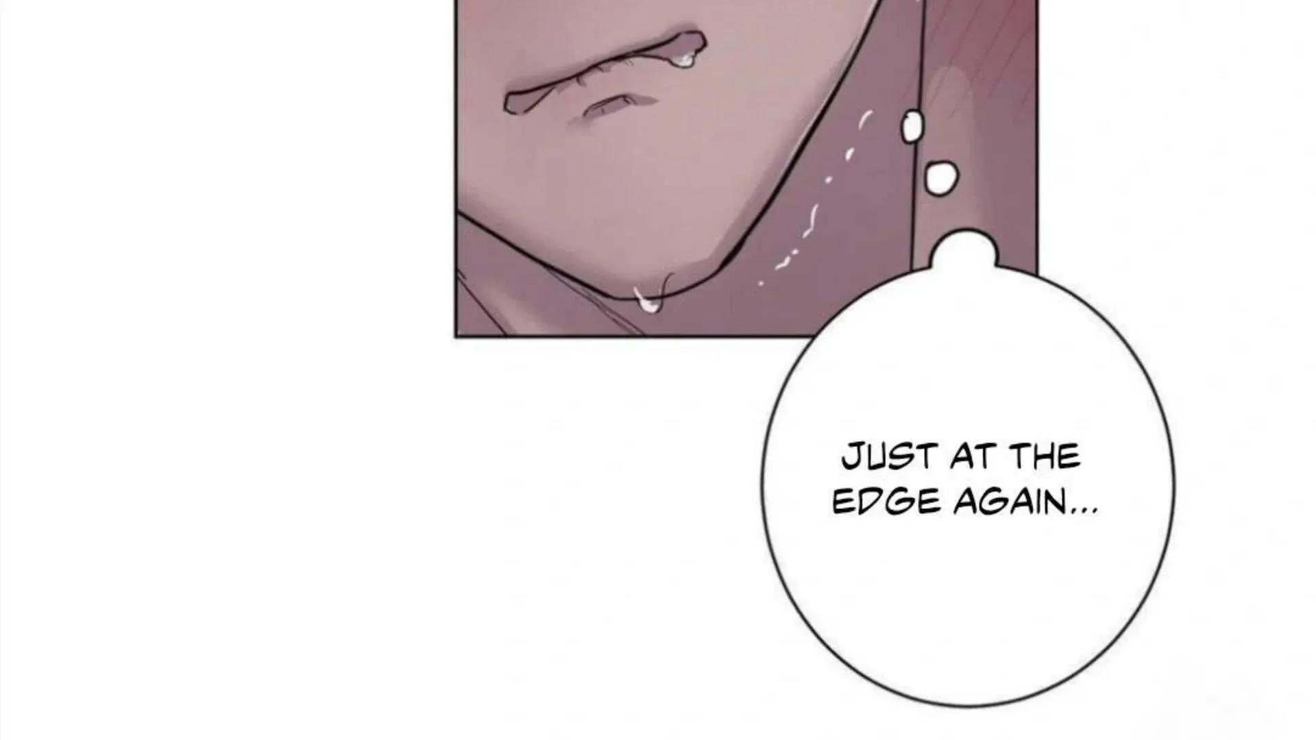 Jiwoo’s Master Chapter 4 page 106 - 