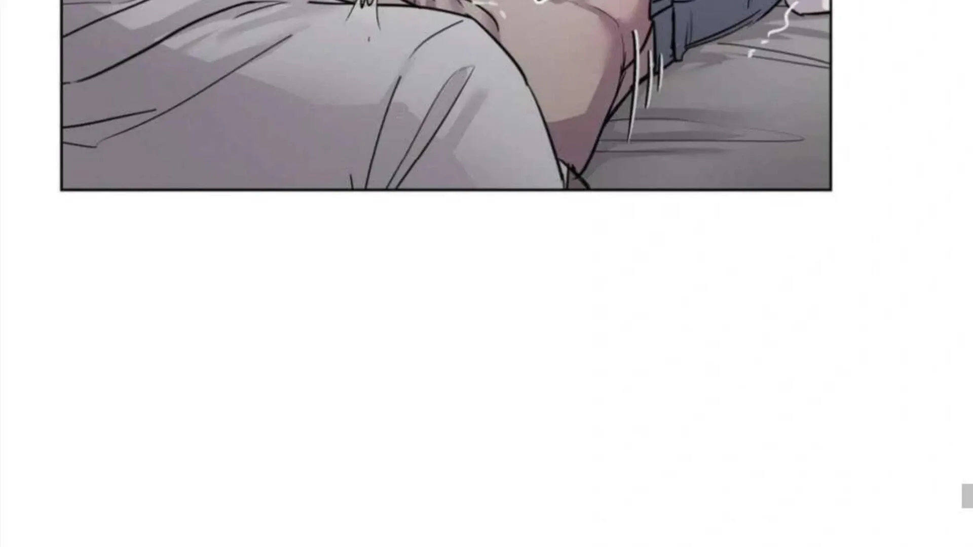 Jiwoo’s Master Chapter 4 page 110 - 