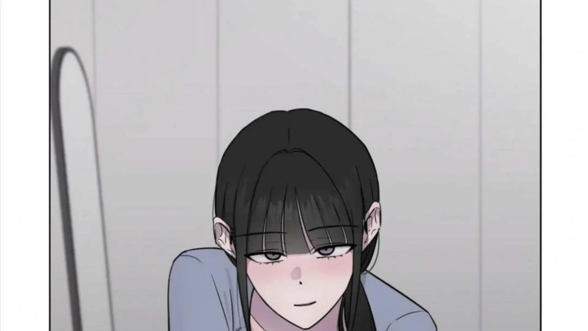 Jiwoo’s Master Chapter 4 page 12 - 