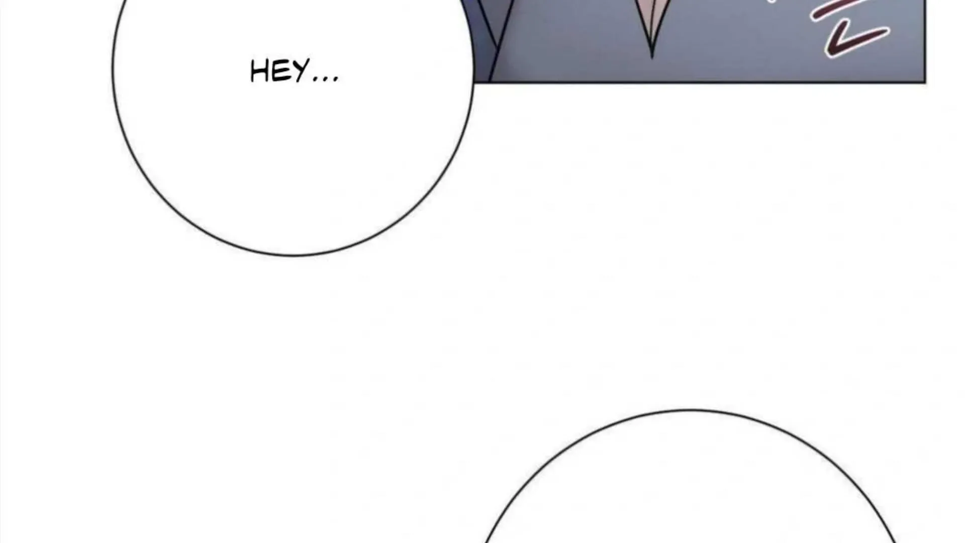 Jiwoo’s Master Chapter 4 page 113 - 