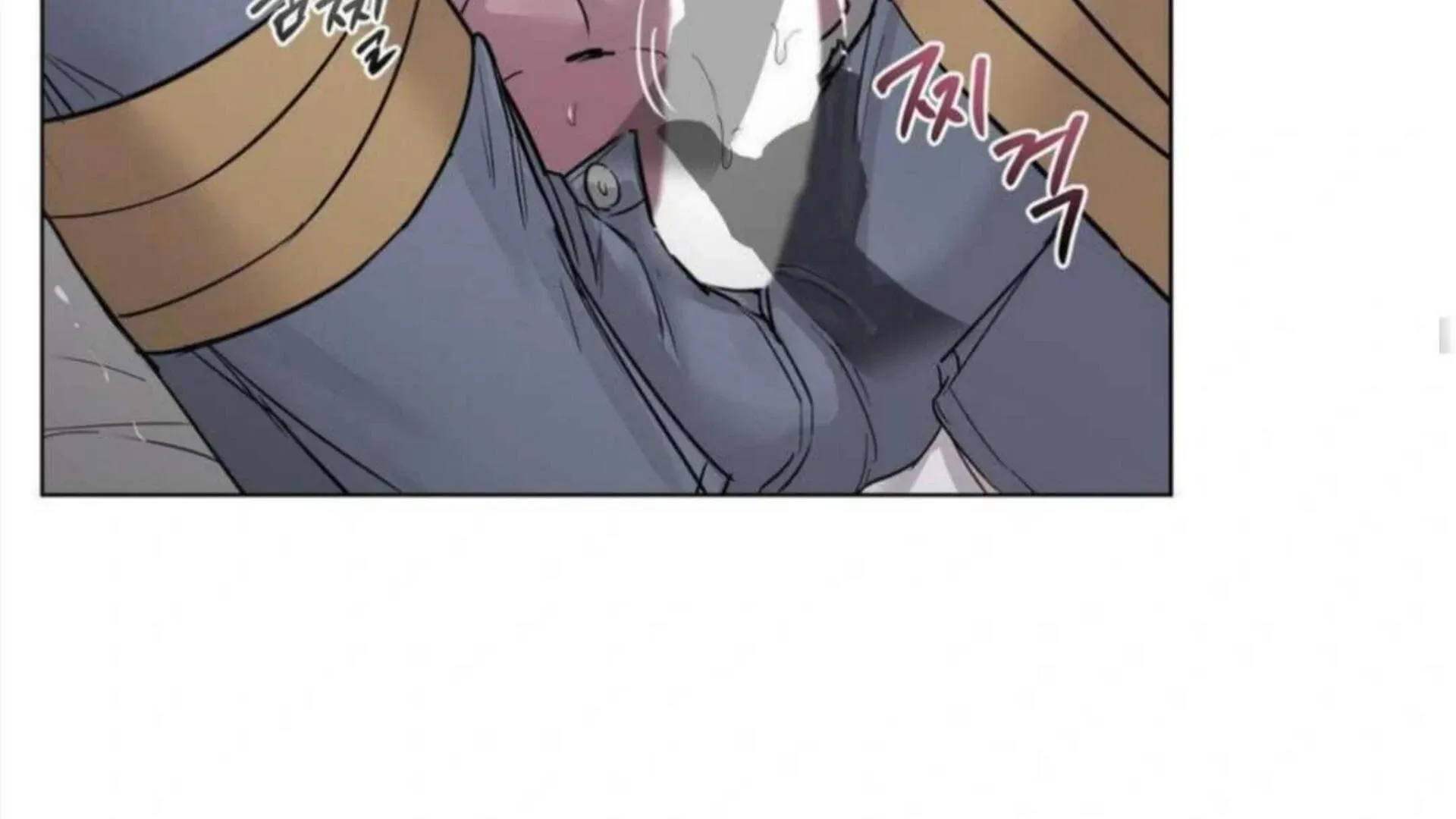 Jiwoo’s Master Chapter 4 page 116 - 