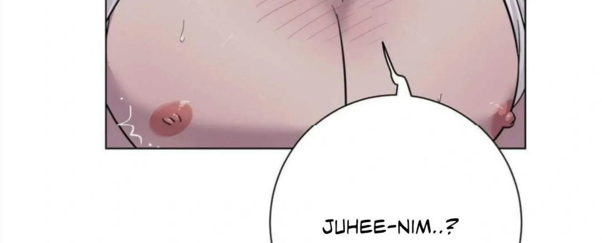 Jiwoo’s Master Chapter 4 page 119 - 