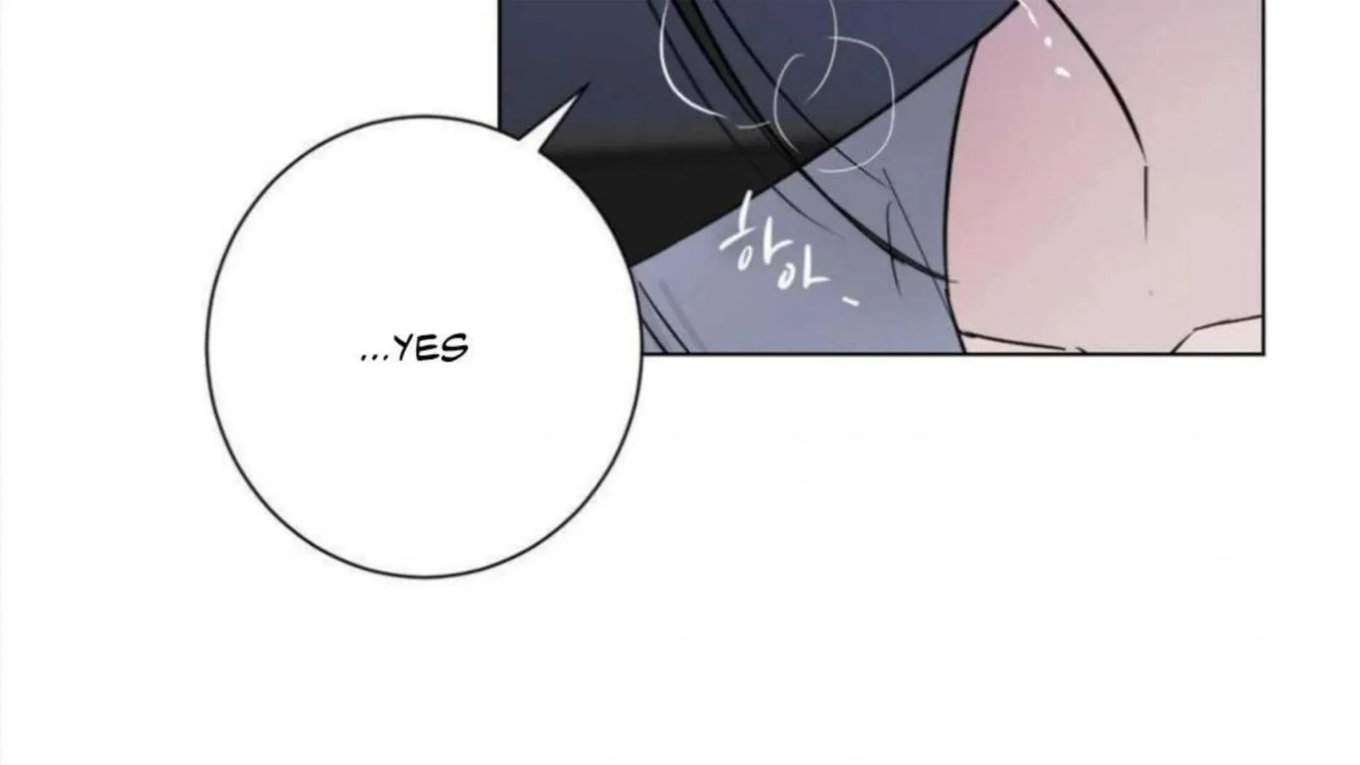 Jiwoo’s Master Chapter 4 page 123 - 