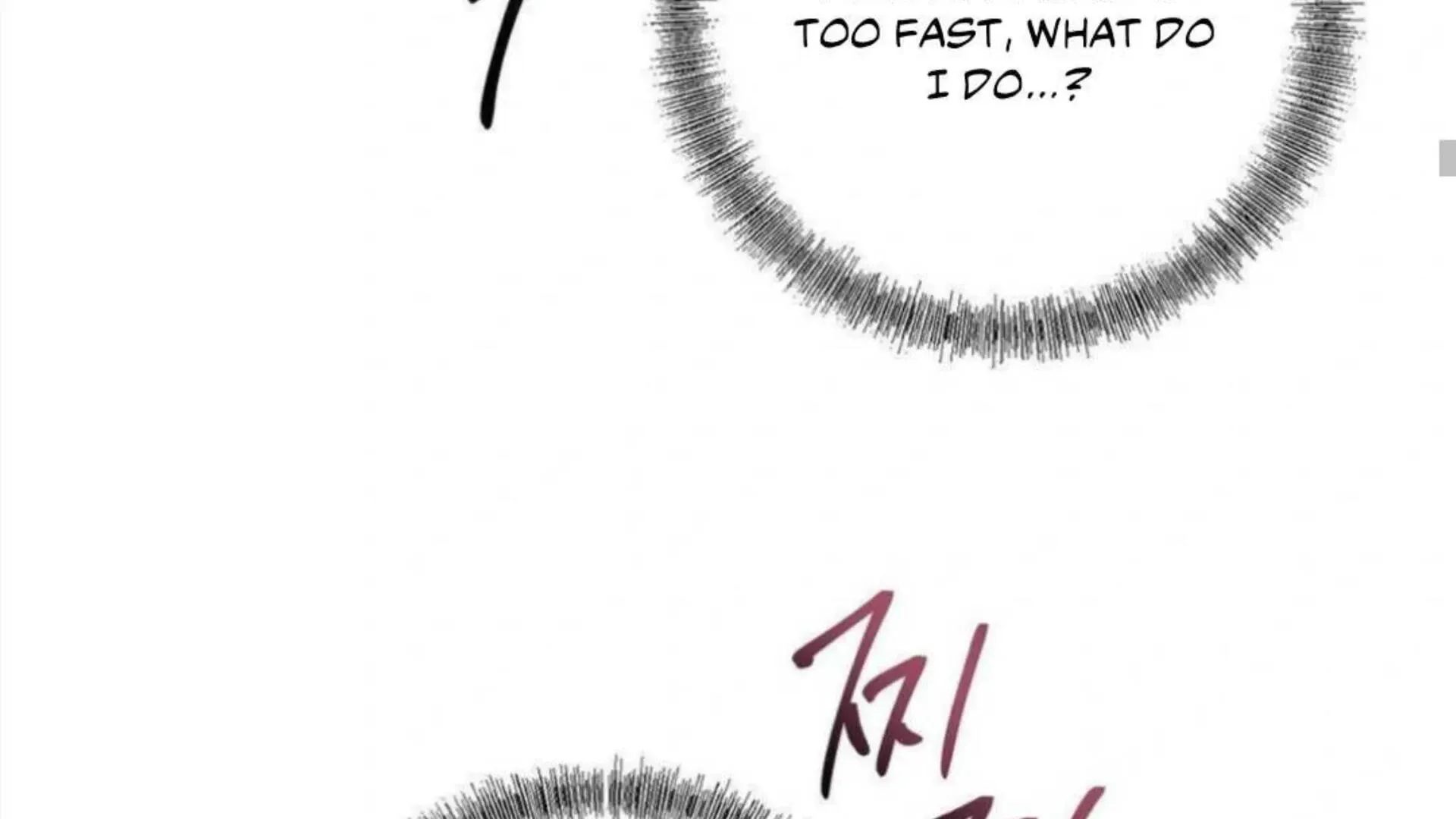Jiwoo’s Master Chapter 4 page 128 - 