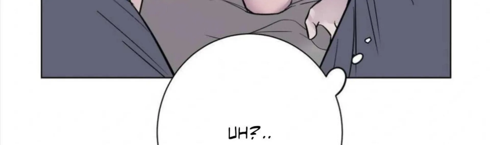 Jiwoo’s Master Chapter 4 page 14 - 