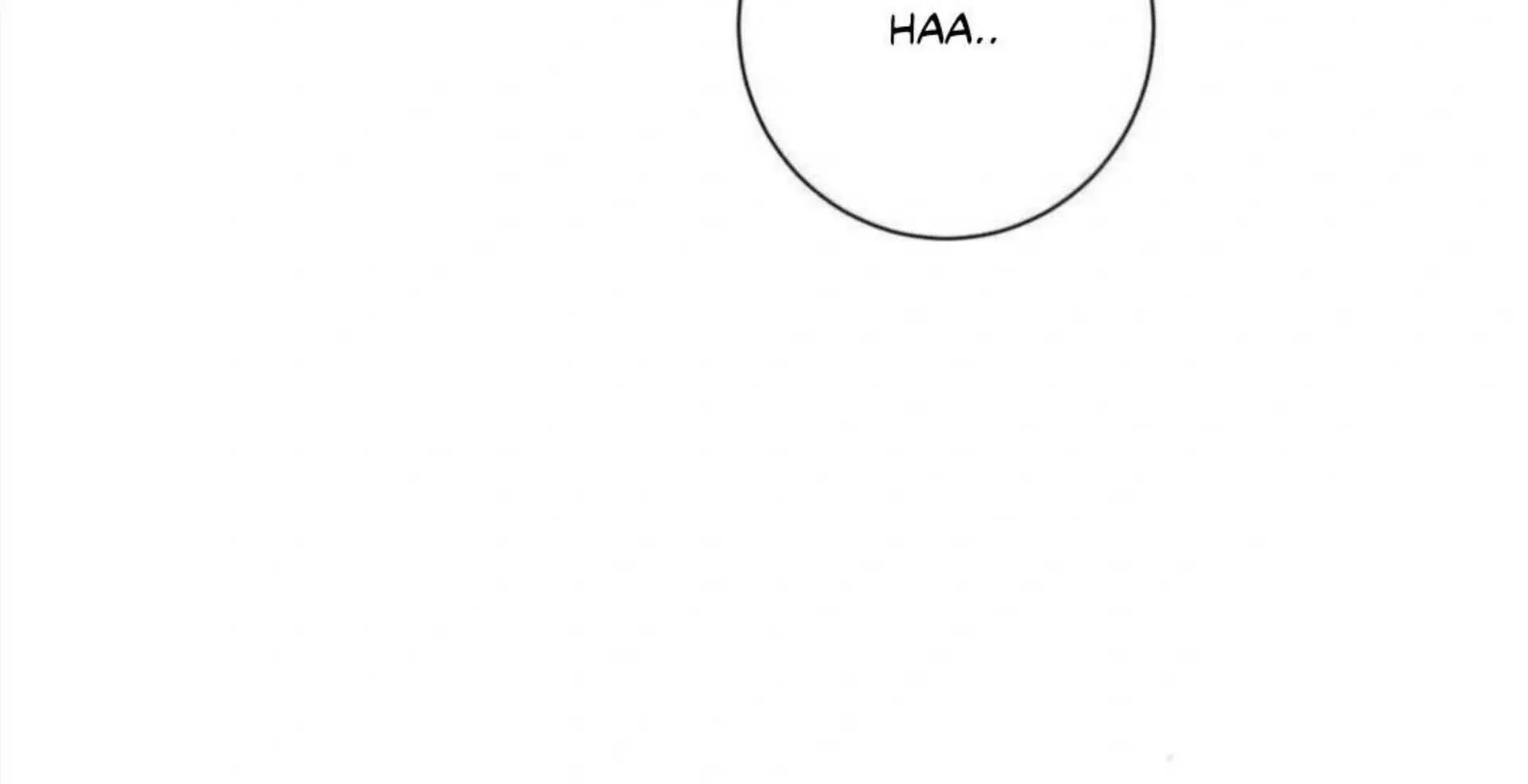 Jiwoo’s Master Chapter 4 page 134 - 