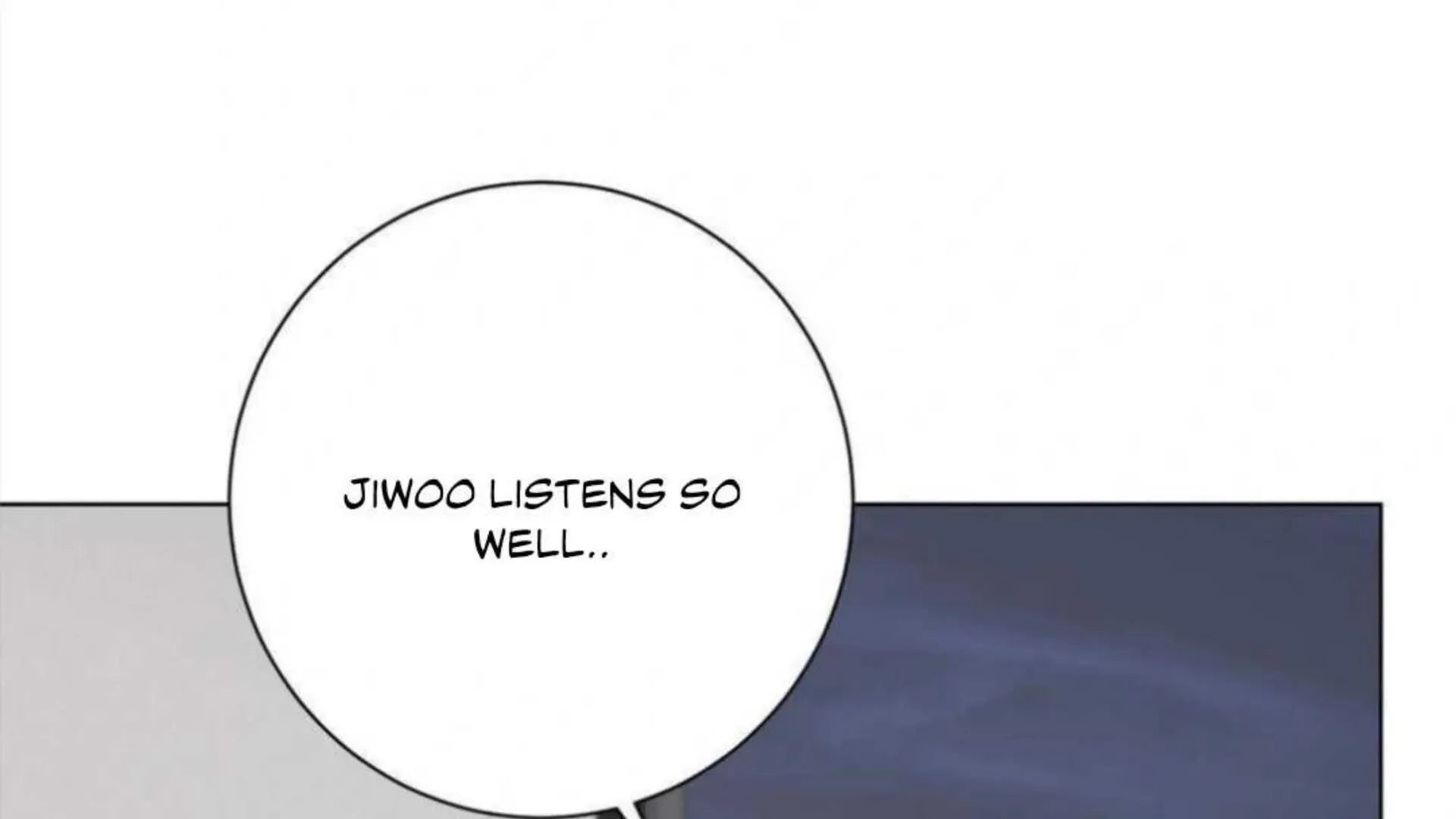 Jiwoo’s Master Chapter 4 page 135 - 