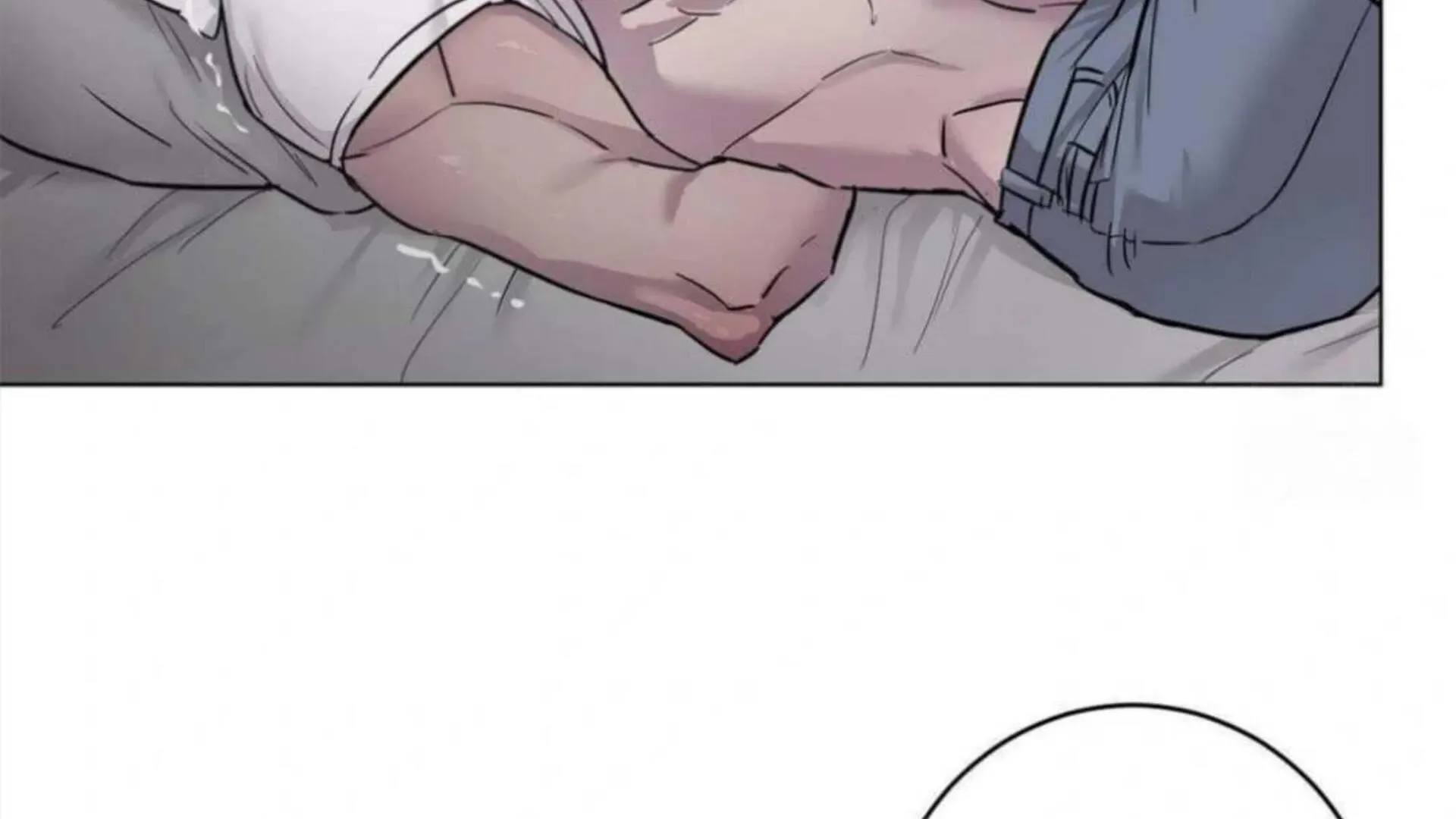 Jiwoo’s Master Chapter 4 page 137 - 