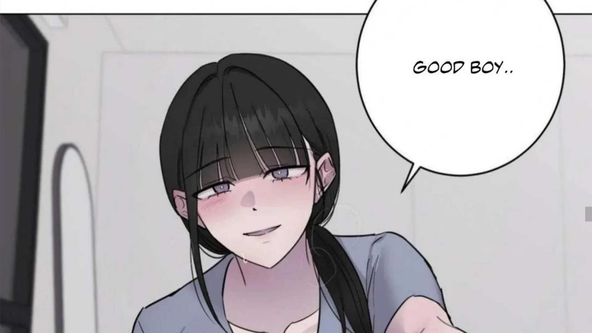 Jiwoo’s Master Chapter 4 page 138 - 