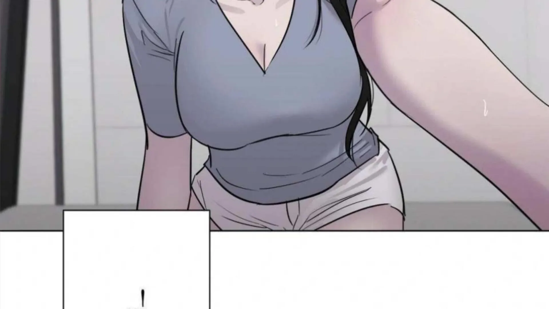 Jiwoo’s Master Chapter 4 page 139 - 