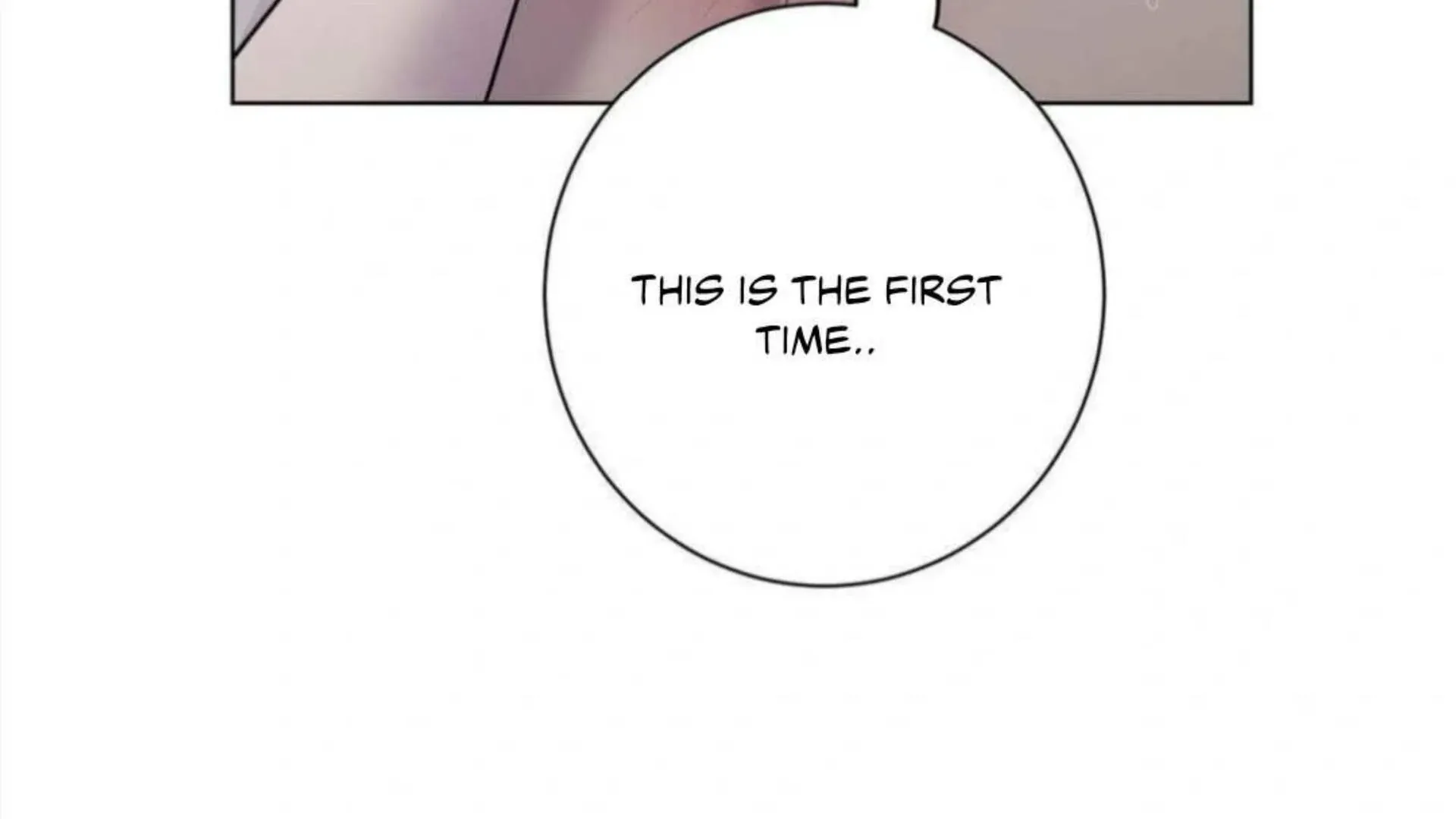 Jiwoo’s Master Chapter 4 page 143 - 