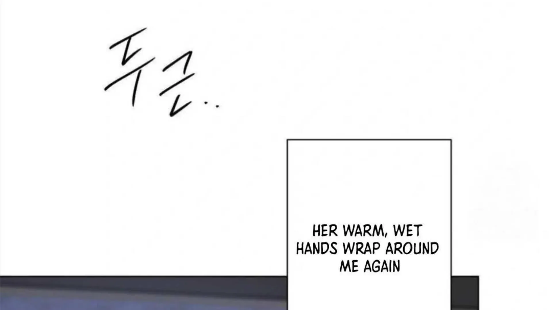 Jiwoo’s Master Chapter 4 page 144 - 