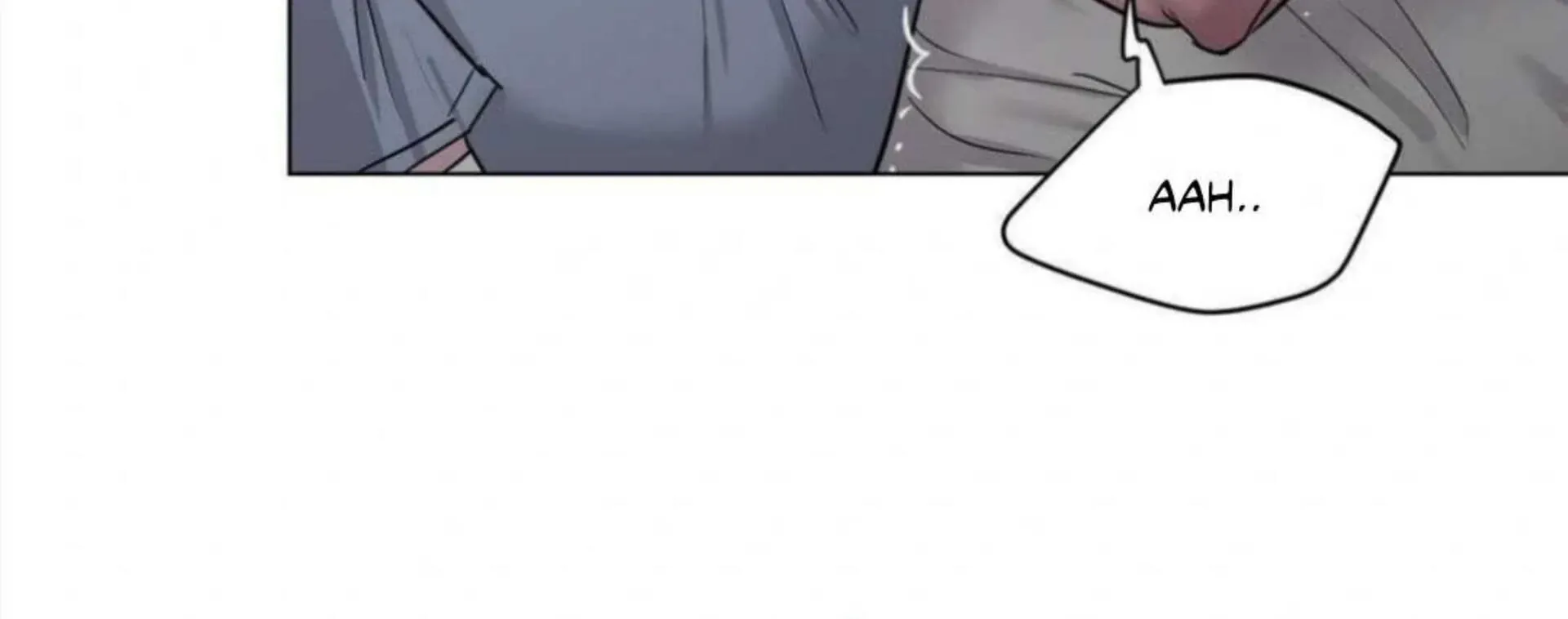 Jiwoo’s Master Chapter 4 page 147 - 