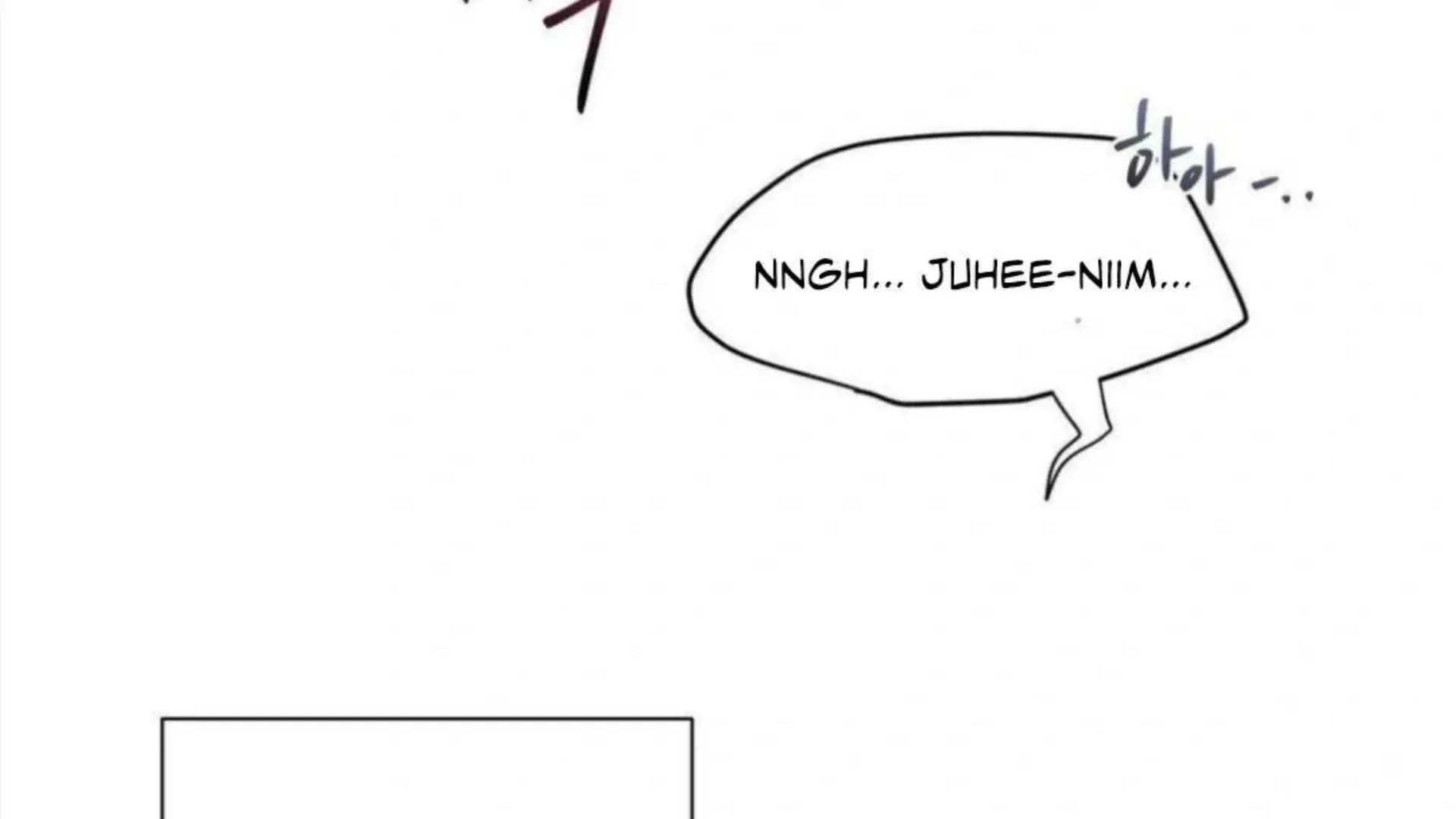 Jiwoo’s Master Chapter 4 page 151 - 