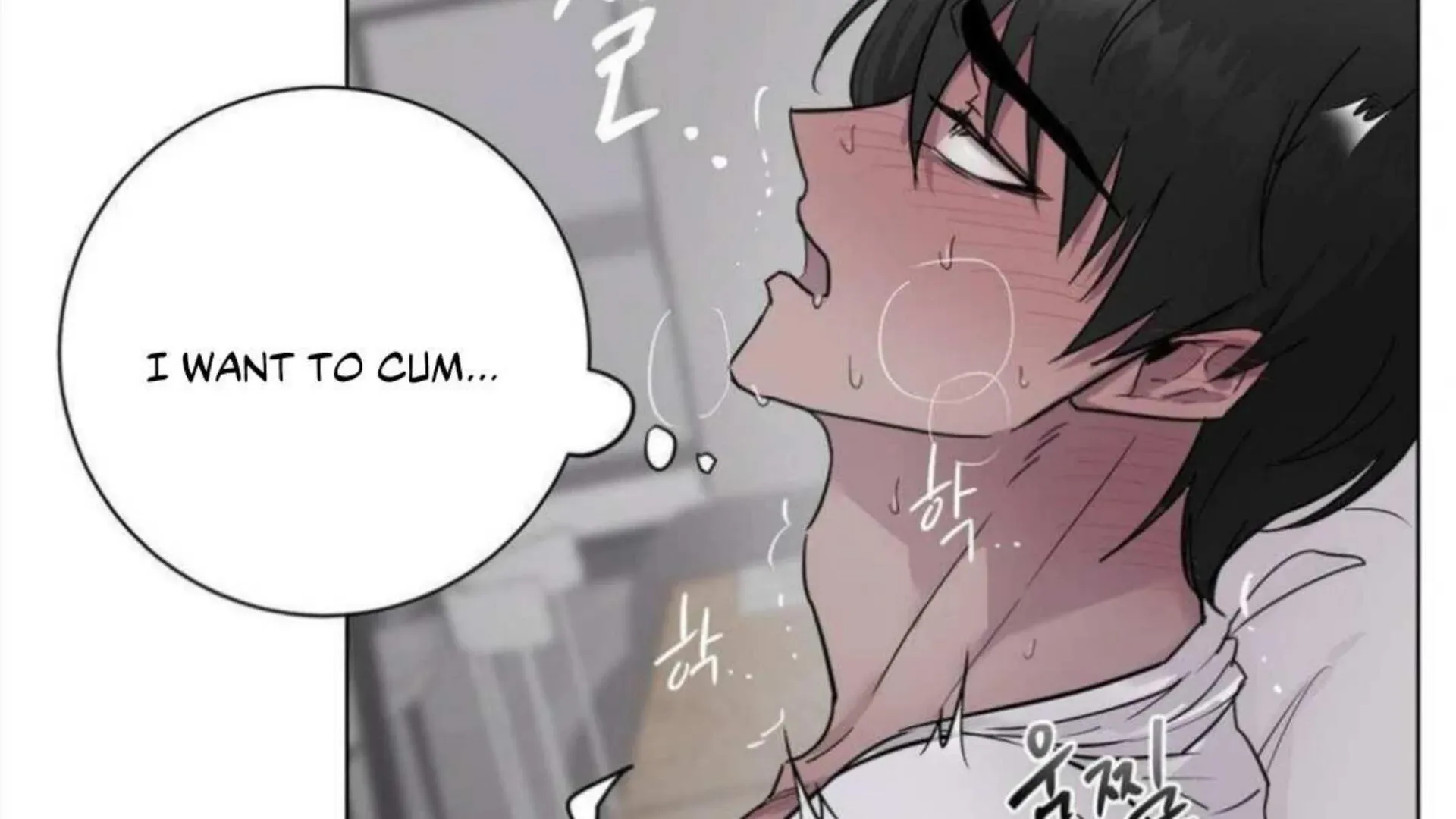 Jiwoo’s Master Chapter 4 page 153 - 