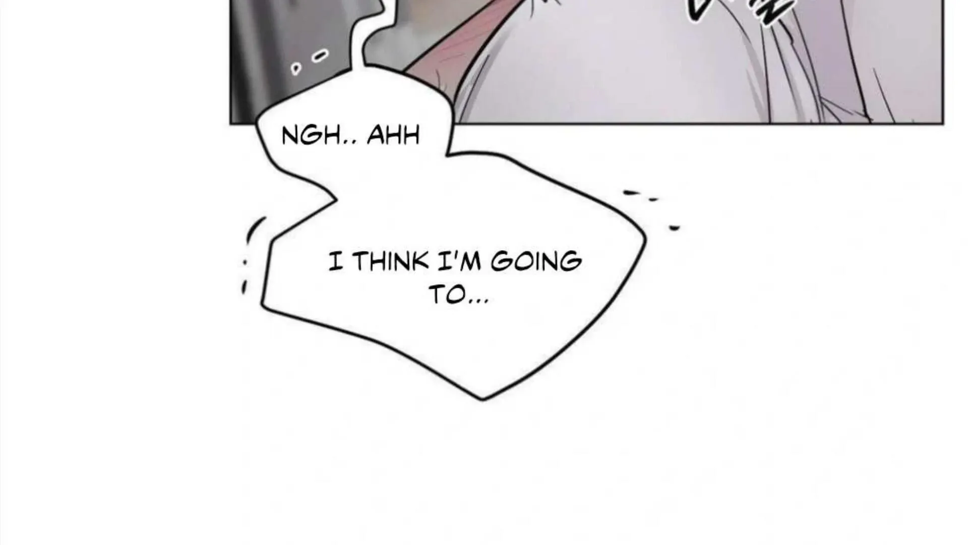 Jiwoo’s Master Chapter 4 page 154 - 