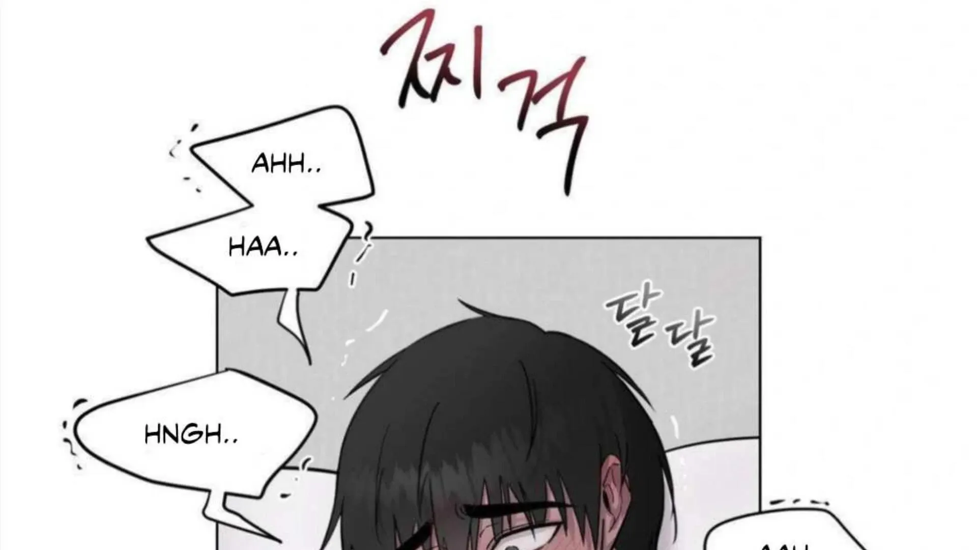 Jiwoo’s Master Chapter 4 page 158 - 