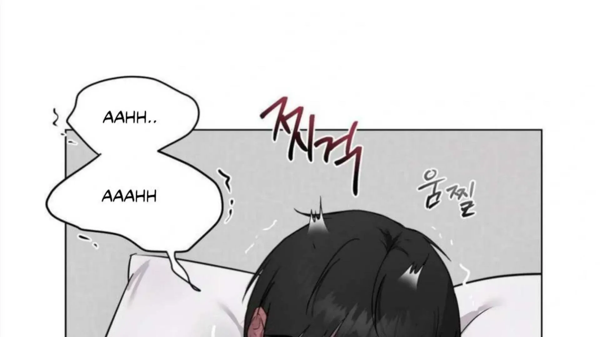 Jiwoo’s Master Chapter 4 page 161 - 