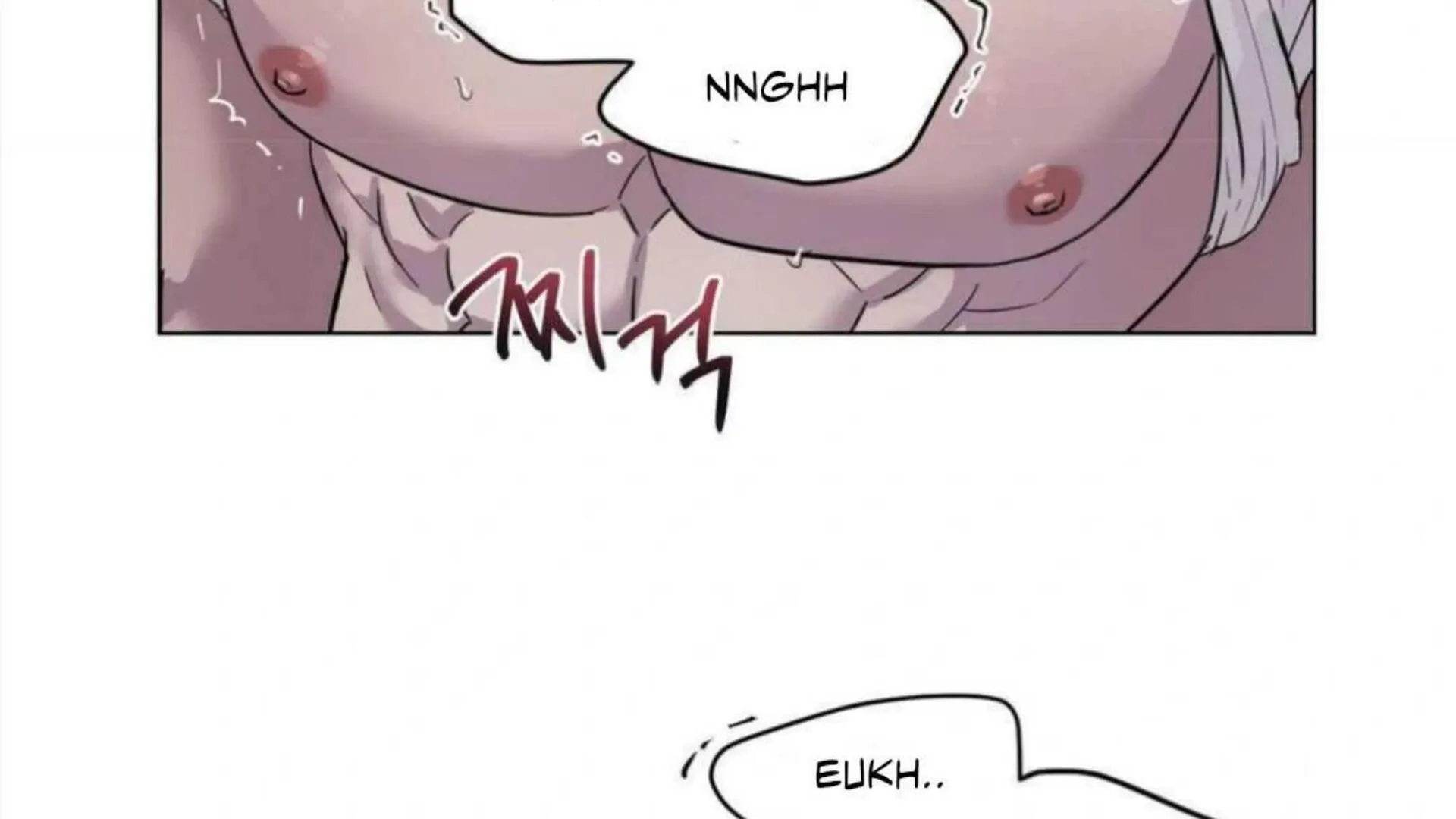Jiwoo’s Master Chapter 4 page 163 - 